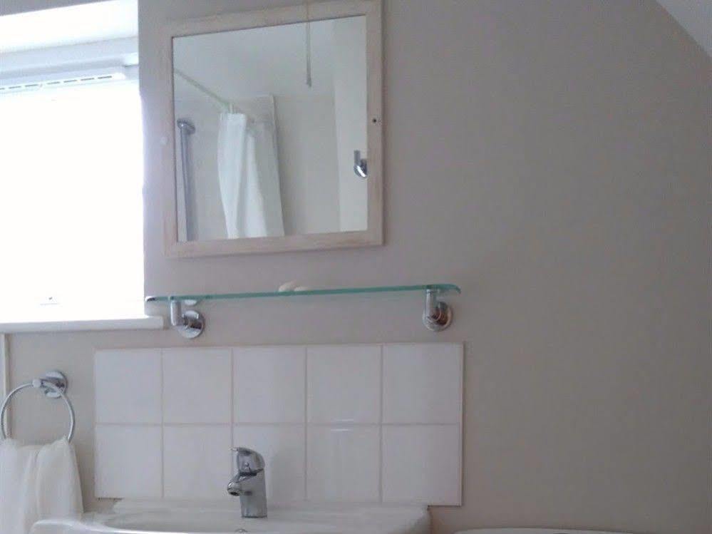 The Shoe Inn Plaitford Extérieur photo